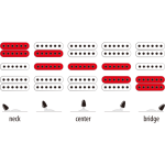 ibanez-grg170dx-bkn-new-1100×1100