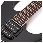 ibanez-grg170dx-bkn-new-1100×1100