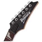 ibanez-grg170dx-bkn-new-1100×1100