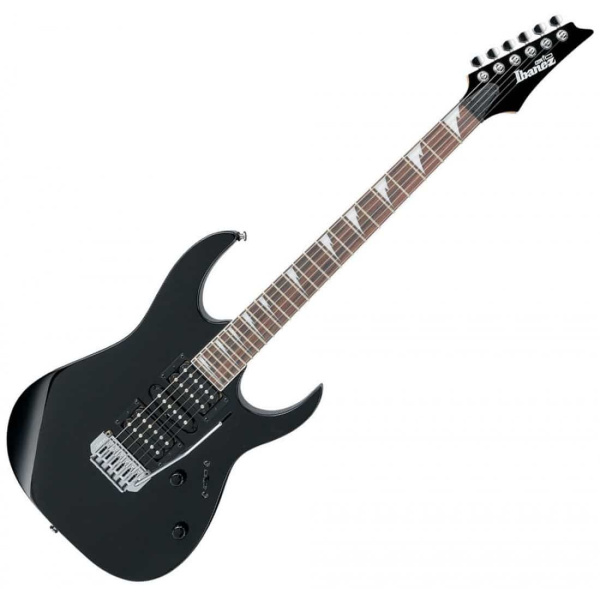 ibanez-grg170dx-bkn-new-1100×1100