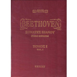 Beethoven