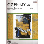 CZERNY-401