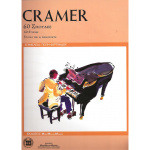 Cramer-60
