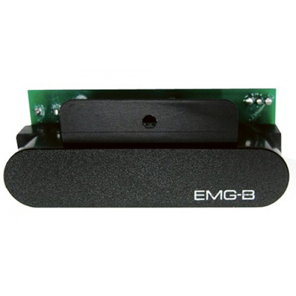 EMG-B-