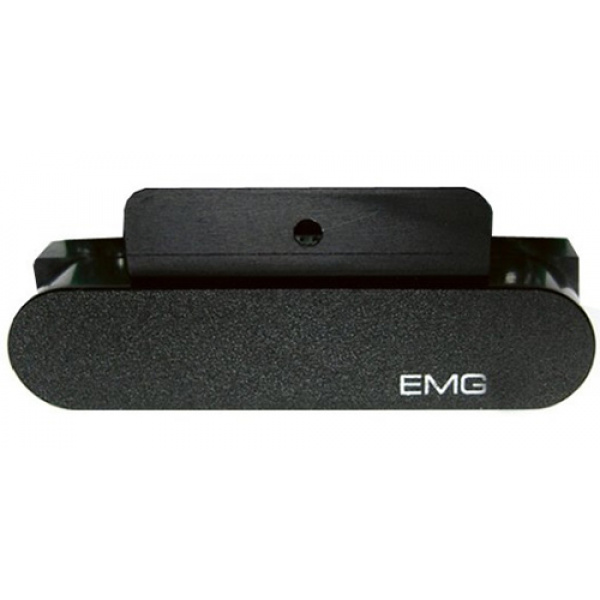 EMG-BZ-