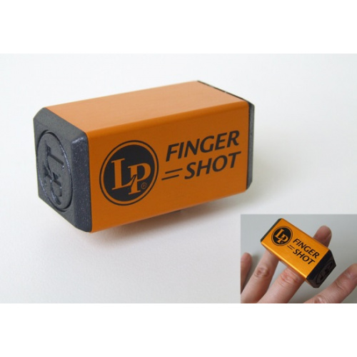 LP Finger1