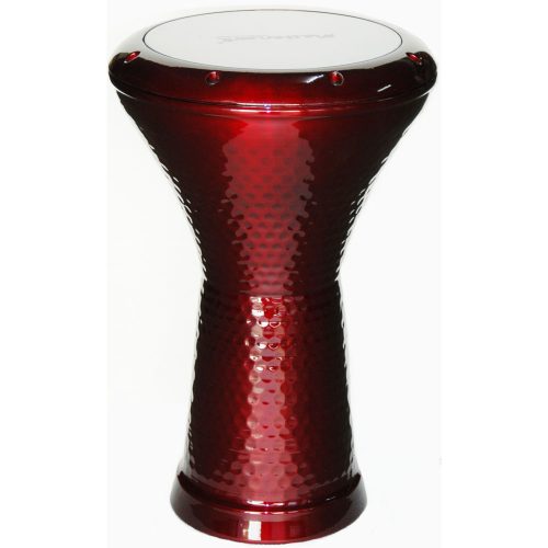 MASTERWORK-375-Egyptian-Red-22cm