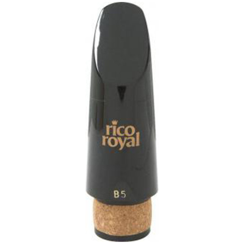 Rico-Royal-B5