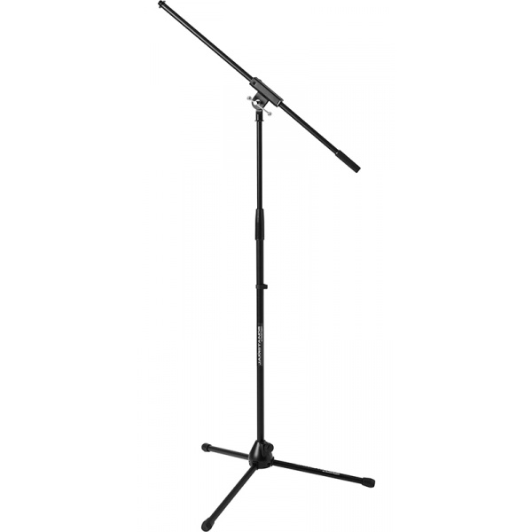 Ultimate_Support_16791_JS_MCFB100_Tripod_Mic_Stand_604451