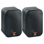 jbl-control-1-pro