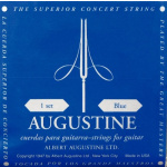 Augustine Blue