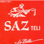 Bella SA-1