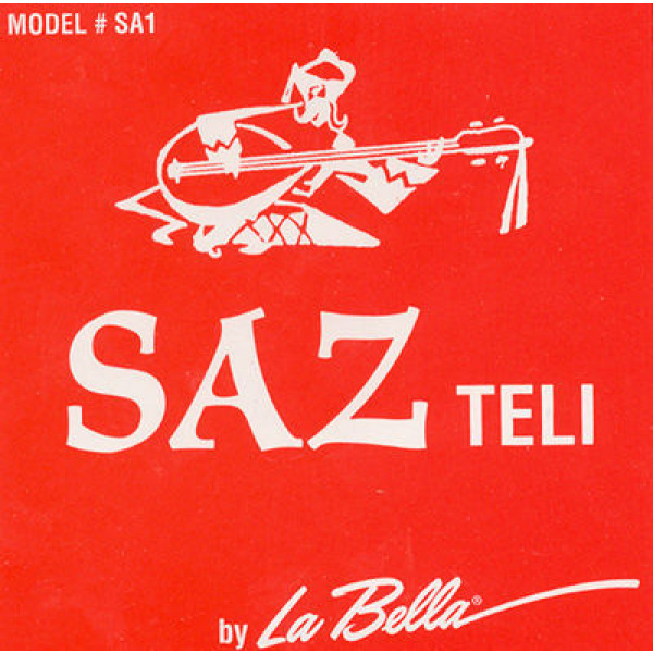 Bella SA-1