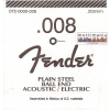 Fender 008