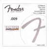 Fender 009