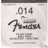 Fender 014