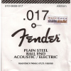 Fender 017