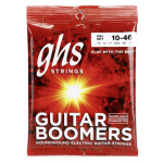 GBL 10-46