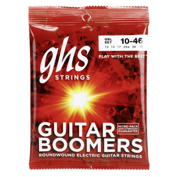 GBL 10-46