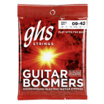 GBXL 9-42
