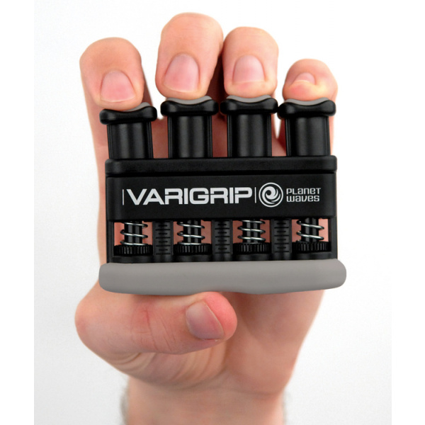 Hand Fitness Tool