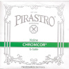 Pirastro Chromcor