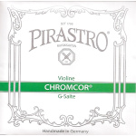 Pirastro Chromcor