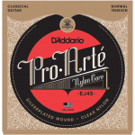 da_prod_ej45_main_1