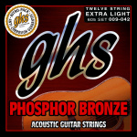 ghs-phosphor-bronze-12-string-acoustic-guitar-strings-605-12-string-extra-light-9-42-6