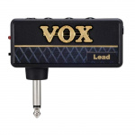 vox_amplug-lead_b_w700h700f (1)