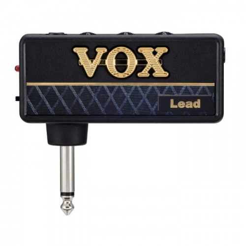 vox_amplug-lead_1_w700h700f