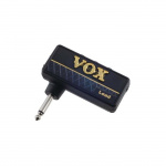 vox_amplug-lead_b_w700h700f (1)