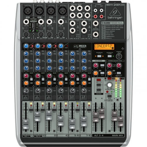 behringer-xenyx-qx1204usb-2