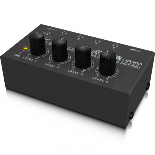 BEHRINGER-HA-400-2