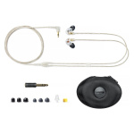 shure-se425-cl-sound-isolating-in-ear-headphones-clear-3727-69081121-b673417636751aa20fd274473c4fc4e5