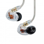 shure-se425-cl-sound-isolating-in-ear-headphones-clear-3727-69081121-b673417636751aa20fd274473c4fc4e5