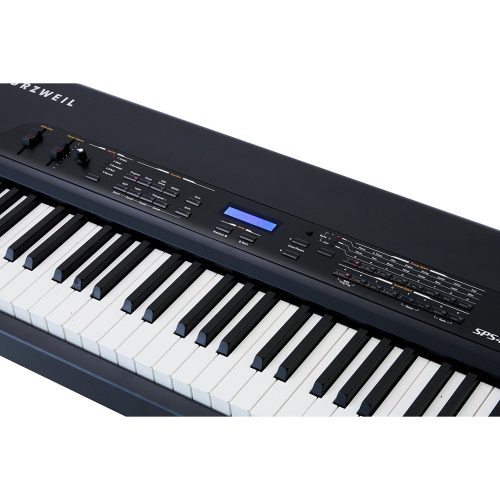 kurzweil-sps4-8-2