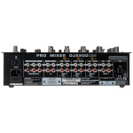 DJX900-USB-BEHRINGER