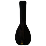 23149_gewa_bouzoukibag_3mm