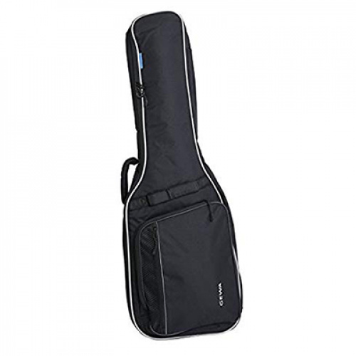 Gewa-E-Guitar-Gig-Bag-212400