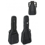 Gewa-E-Guitar-Gig-Bag-212400