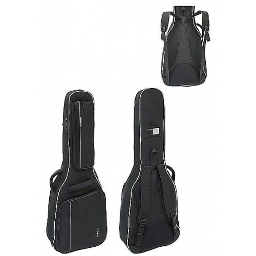 Gewa E-Guitar Gig Bag 212400 2