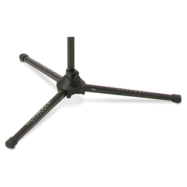 MC-40B Ultimate 2