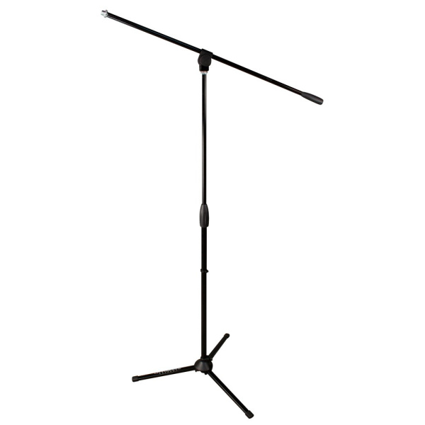 mc-40b-ultimate-1