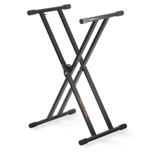 KB-2EX MAXSTAND