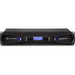 XLS-1502-1