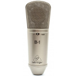 behringer b-1