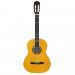 Aria-FST-200-1-scaled_