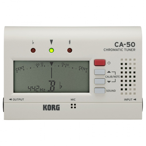 CA-50_