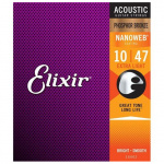 ELIXIR 16002